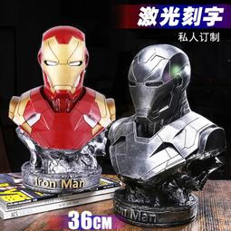 清倉【Marvel】Q版粘土 超凡蜘蛛人 美國英雄 SpiderMan 260可動 可換臉 盒裝 10cm 歷史價格詳細信息