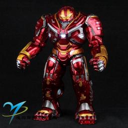 清倉【Marvel】Q版粘土 超凡蜘蛛人 美國英雄 SpiderMan 260可動 可換臉 盒裝 10cm 歷史價格詳細信息