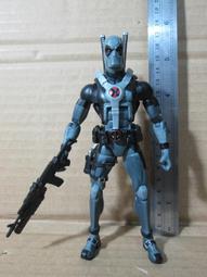 (如圖無盒) 俠盜一號 K-2SO 機器人 星際大戰 公仔 (滿500才出貨，免運費，議價不回) 歷史價格詳細信息