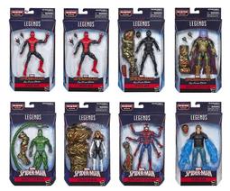 杯麵!# 現貨! TAKARA TONY SHF 鋼鐵人 MK50 專用武器補充配件包 第三彈 SET C 不含人偶 歷史價格詳細信息