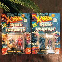 金屬大小王撲克牌解壓玩具休閒手指陀螺減壓玩具EDC指尖陀螺玩具 歷史價格詳細信息