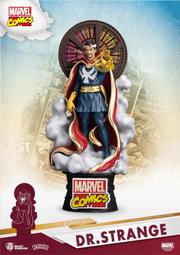 參號倉庫 預購 25年5-6月 MEZCO TOYZ LDD 10.5吋 活死人娃娃 劊樂小丑 小丑女孩 可動人偶 歷史價格詳細信息