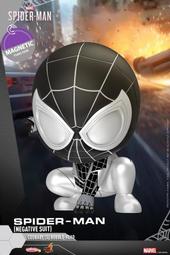 【賴皮安弟】結單勿下標 HotToys COSB319 自殺突擊隊：小丑女 哈莉奎茵 眨眼版 歷史價格詳細信息