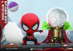 HOT TOYS COSB933 玩具總動員 熊抱哥 巨型COSB (直營限定) 歷史價格詳細信息