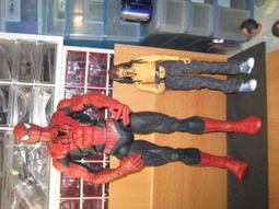 一節4個【TopDIY】BT4A 四號 天球 4號 鋅錳 超勁王 電池 碳鋅電池 VV 1.5V 乾電池 AAA 歷史價格詳細信息