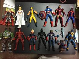 超音速隊35號凱文杜蘭特復古刺繡球衣40肖恩坎普20佩頓男女籃球服 歷史價格詳細信息