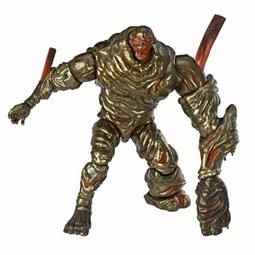 漫威 MARVEL LEGENDS 蜘蛛人：離家日 傳奇6吋人物 蜘蛛人 (升級版黑紅裝) 歷史價格詳細信息