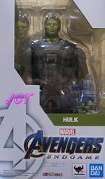 清倉 【F-16A】美軍 戰鬥機 F16 飛機模型 仿真模型 小號手成品模型 展翼20CM 歷史價格詳細信息