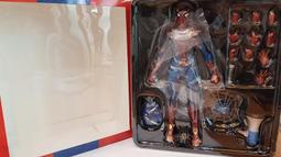 （清倉6）蜂巢蜂箱中蜂格子箱蜜蜂蜂箱杉木全養蜂工具土蜂桶五層格子蜂箱 歷史價格詳細信息