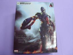 &lt;東京玩具店&gt;TAKARA ROCKY易開罐可動 歷史價格詳細信息