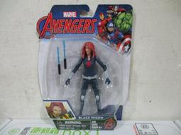 戰隊DC鋼鐵人蟻人雷神MARVEL復仇者聯盟漫威6吋鐮刀死神開膛手GRIM REAPER含BAF奧創六佰五十一元起標 歷史價格詳細信息