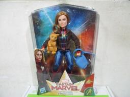 卡比戰士＊漫威 MARVEL LEGENDS 傳奇系列 6吋 死亡首腦 Death's Head SDCC 會場限定 歷史價格詳細信息