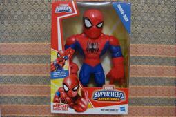 MARVEL 漫威 spider-man蜘蛛人童傘 玩具反斗城 歷史價格詳細信息