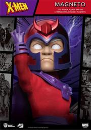 【預購】EAA-114 英雄聯盟 迅捷斥侯 提摩 歷史價格詳細信息