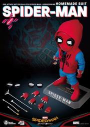 【預購】EAA-114 英雄聯盟 迅捷斥侯 提摩 歷史價格詳細信息