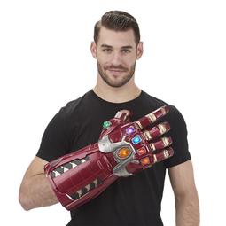 無限手套版情書 桌遊 Infinity Gauntlet Marvel 漫威 繁體中文版 正版 桌上遊戲【卡牌屋】 歷史價格詳細信息