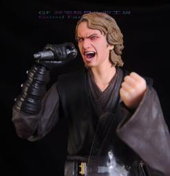 [GF化妝工坊-6吋臉部塗裝代工]MARVEL LEGEND 6吋人偶 Star-Lord 星爵頭雕塗裝特寫 歷史價格詳細信息