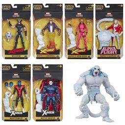 全新現貨 Marvel Legends 漫威 X特攻隊 海盜死侍 死侍 X戰警 Deadpool 超取付款免訂金 歷史價格詳細信息