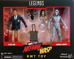 ????現貨➕預購???? 空氣劉海頭頂假髮片齊劉海補髮片增髮遮白髮 齊腰長卷髮蓬鬆大波浪女生假髮 歷史價格詳細信息