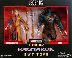 ????現貨➕預購???? 空氣劉海頭頂假髮片齊劉海補髮片增髮遮白髮 齊腰長卷髮蓬鬆大波浪女生假髮 歷史價格詳細信息