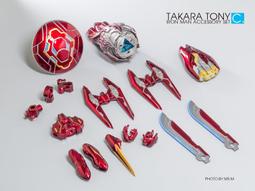 第三方MK50鋼鐵俠戰爭機器愛國者英雄機甲拼裝積木人仔兒童小玩具 歷史價格詳細信息