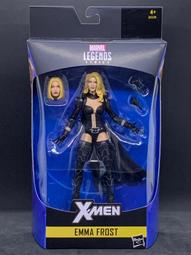 全新現貨 Marvel Legends X戰警 金鋼狼 85週年紀念 Wolverine X-Men 超取免訂金 歷史價格詳細信息