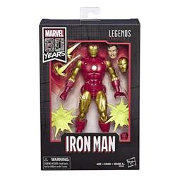 《 MARVEL 》MARVEL 80週年 蟻人 路易斯&幽靈(艾娃·史塔爾)(E6345) 歷史價格詳細信息
