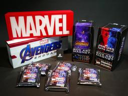 (參號倉庫) 合售 現貨 野獸國 夢精選 D-stage DS-033 小丑 DS-034 蝙蝠俠 DC 漫畫系列 歷史價格詳細信息