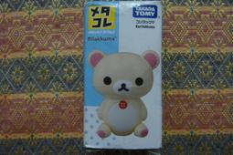 Metacolle 合金人形 小小兵 BOB (新) 歷史價格詳細信息