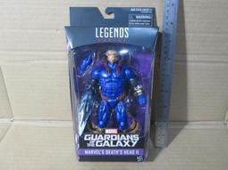 復仇者聯盟 拆售 蟻人 中古品 如圖 3吋半 關結可動 無盒 歷史價格詳細信息