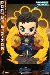 Hot Toys 奇異博士2：失控多重宇宙 緋紅女巫 一般版 豪華版 23/S4 【預購】【GAME休閒館】 歷史價格詳細信息