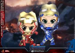 勿忘我 - 安東尼霍普金斯 主演 - 二手市售版DVD(下標即售) 歷史價格詳細信息