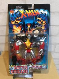 《X-MAN》皮質貝雷帽子 女秋冬季韓版潮英倫復古字母條紋八角蓓蕾帽 拼接時尚女帽子 歷史價格詳細信息