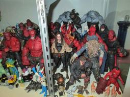 要問超低特價ㄚ SHARP 無線吸塵器EC-AR2TW-P EC-AR2TW-V 羽量級 歷史價格詳細信息