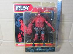 HELL BOY 地獄怪客 金甲軍團 含特別收錄 DVD (全新未拆) 初版 絕版 歷史價格詳細信息