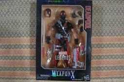 漫威 12吋 金剛狼 金鋼狼 未拆 如圖 盒舊 死侍與金剛狼 歷史價格詳細信息