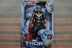 《 MARVEL 》漫威索爾 FX 版雷神之鎚電子戰錘(F33595) 歷史價格詳細信息