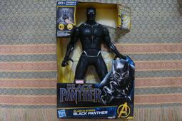 marvel 漫威黑豹電影泰坦英雄人物組 ToysRUs玩具反斗城 歷史價格詳細信息