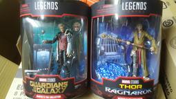 現貨 美版 Marvel Select 7吋 經典漫畫 美國隊長 可動人偶公仔 DST 漫威Marvel Legends 歷史價格詳細信息