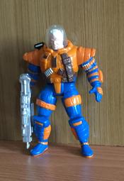 【X-MEN】dk制服男外套中國風立領中山西裝班服黑色高檔復古小眾西裝外套（滿599元免運） 歷史價格詳細信息