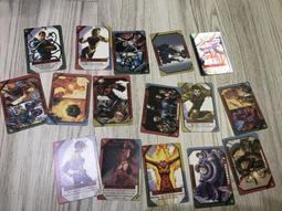 {克拉克玩具}美版 2016 百獸王 14吋 可動 五獅合體 未來獸合體 聖戰士 Voltron 有聲光 歷史價格詳細信息