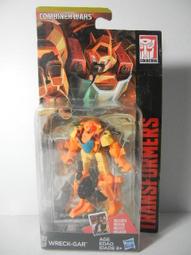 Wreck-It Ralph卡片&雙面拼圖30片 歷史價格詳細信息