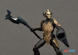 《 MARVEL 》漫威索爾 FX 版雷神之鎚電子戰錘(F33595) 歷史價格詳細信息