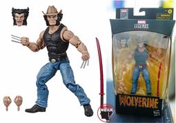 【神經玩具】現貨 Marvel Legends 雷神索爾4：愛與雷霆 索爾 6吋可動人偶 漫威傳奇 孩之寶 THOR 歷史價格詳細信息