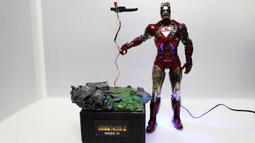 【魔改必備免運】泡泡瑪特 飛行員 改娃 GK 自塗 原膜 白膜 labubu zimomo gojimomo 大久保 歷史價格詳細信息