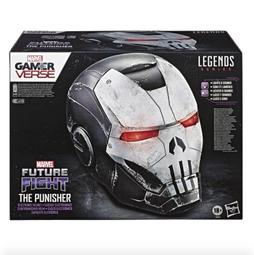 漫威 Marvel Legends 鋼鐵人 戰爭機器 MK2 MK3 MK4 羅德 開罩露臉 頭雕 SHF 也適用 歷史價格詳細信息