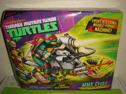 戰隊假面騎士鹹蛋超人力霸王ULTRAMAN奧特曼怪獸變形金剛變形蛋 海底總動員 尼莫 多莉去哪兒 命運一佰五十一元起標 歷史價格詳細信息