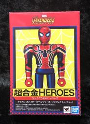 《GTS》BANDAI DYNACTION 新 超人力霸王 奧特曼 早田進次郎庵野秀明電影版超巨大x超可動 614421 歷史價格詳細信息