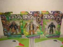 漫威霹靂貓麥法蘭DC蝙蝠俠除暴突擊隊大英雄GI JOE特種部隊精英系列6吋人物白幽靈白忍者蛇眼電影版可動公仔三佰九十一元 歷史價格詳細信息