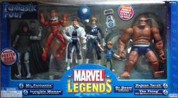 末日盡頭的卡農 1-5 臺版漫畫 帶腰 全新未拆 尖端 包郵 歷史價格詳細信息